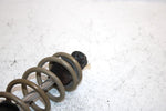 99 Polaris Xlt Touring Oem Front Shock 7041503 SP46