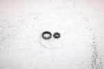 1980 Honda Atc110 Oem Oil Pump Rotor Set 15331-107-000 15332-107-000 AH73