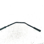 98-02 Arctic Cat 500 OEM Steering Handlebars 0505-418 AA36