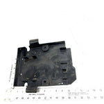 02-03 Kawasaki Prairie 650 KVF650A 4x4 OEM Electrical Bracket 11053-1308 AK37
