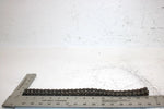 1989 Yamaha Inviter Oem 69P Drive Chain 94580-01062-00 SY17