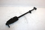 92 Polaris Sport Gt Oem Steering Post Shaft 1823138-067 SP62