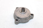 03 Arctic Cat 500 Fis Automatic  Oem Engine Oil Pump 3402-727 AA19