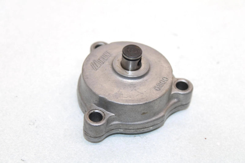 03 Arctic Cat 500 Fis Automatic  Oem Engine Oil Pump 3402-727 AA19