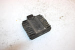 2004 Honda Fourtrax Foreman Rubicon Oem Voltage Regulator 31600-HN2-013 AH5