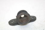 78 Yamaha Enticer 340 OEM Recoil Rope Guide 8F3-15788-01-00 SY55