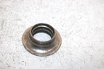 2007 Sea-doo Rxp 215 Oem Engine Support Ring 271001434 295501204 JS51