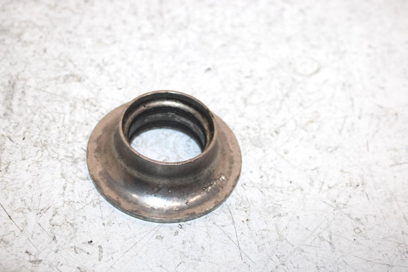2007 Sea-doo Rxp 215 Oem Engine Support Ring 271001434 295501204 JS51