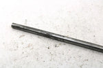 1994 Yamaha Vmax 600 St Oem Front Top Pivot 89A-47465-01-00 SY73