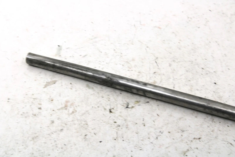 1994 Yamaha Vmax 600 St Oem Front Top Pivot 89A-47465-01-00 SY73