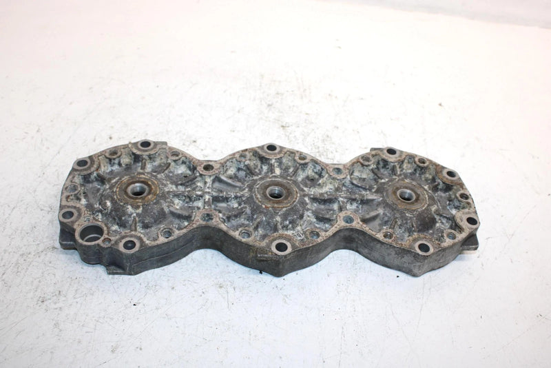 1997 Yamaha 1100 Triple Waveventure Oem Cylinder Head 63M-11111-00-94 JY24
