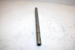 07 Ski-doo Mxz 800 Blizzard Ho Power Tek Oem Upper Shaft 503191360 SS5