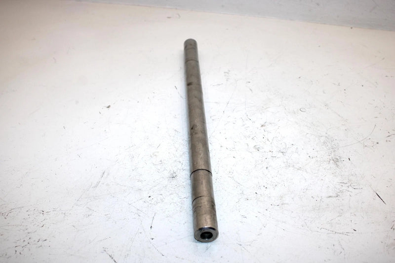 07 Ski-doo Mxz 800 Blizzard Ho Power Tek Oem Upper Shaft 503191360 SS5