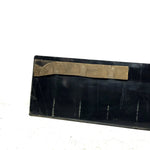 06-09 Polaris Ranger 700 6x6 EFI OEM Bed Box Panel 5435996 XP7.1