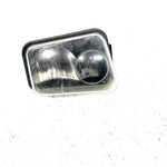 2002 Arctic Cat 375 2x4 Automatic OEM Right Headlight 0409-032 AA41