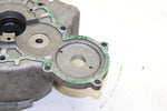 1997 Ski-doo Mach 1 700 Oem Ignition Housing 420810238 SS81