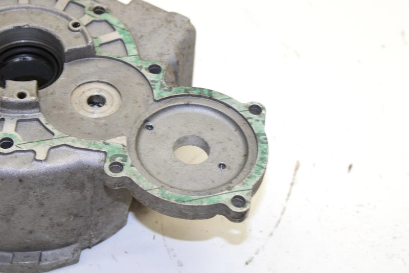 1997 Ski-doo Mach 1 700 Oem Ignition Housing 420810238 SS81