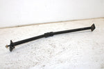 05 Polaris Fusion 900 Oem Steering Column 1821529-067 SP170
