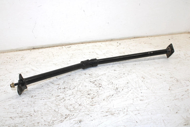 05 Polaris Fusion 900 Oem Steering Column 1821529-067 SP170