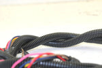 1994 Polaris Sl 750 Oem Main Harness JP20