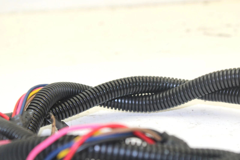 1994 Polaris Sl 750 Oem Main Harness JP20