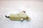 2001 Polaris Magnum 500 Oem Coolant Surge Tank 5430743 5433410 AP157