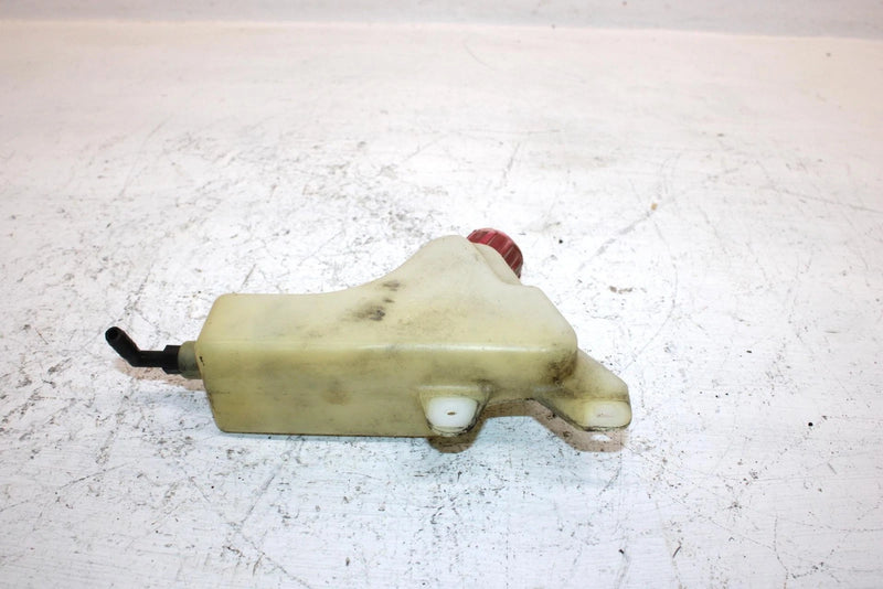 2001 Polaris Magnum 500 Oem Coolant Surge Tank 5430743 5433410 AP157