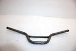 2002 Sea-doo Gtx Oem Handlebars 277001012 JS48