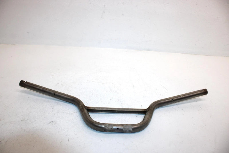 2002 Sea-doo Gtx Oem Handlebars 277001012 JS48