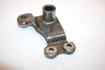 97 Yamaha Venture 600 Vt600a Oem Idler Arm 8CR-23826-00-00 SY37