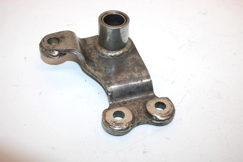 97 Yamaha Venture 600 Vt600a Oem Idler Arm 8CR-23826-00-00 SY37