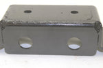 94 POLARIS LITE OEM BRAKE CALIPER TOP MOUNT BRACKET 5240240-067 SP113