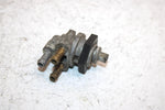 1989 Sea-doo Sp580 Oem Fuel Selector Valve 275500024 JS46