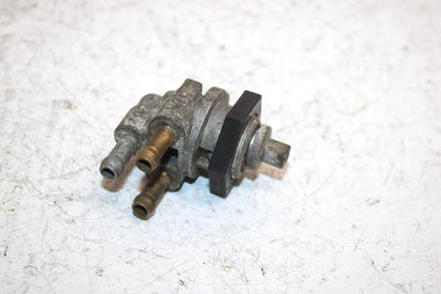 1989 Sea-doo Sp580 Oem Fuel Selector Valve 275500024 JS46