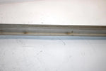 97 Arctic Cat Cougar Oem Left Heat Exchanger 0716-597 SAS
