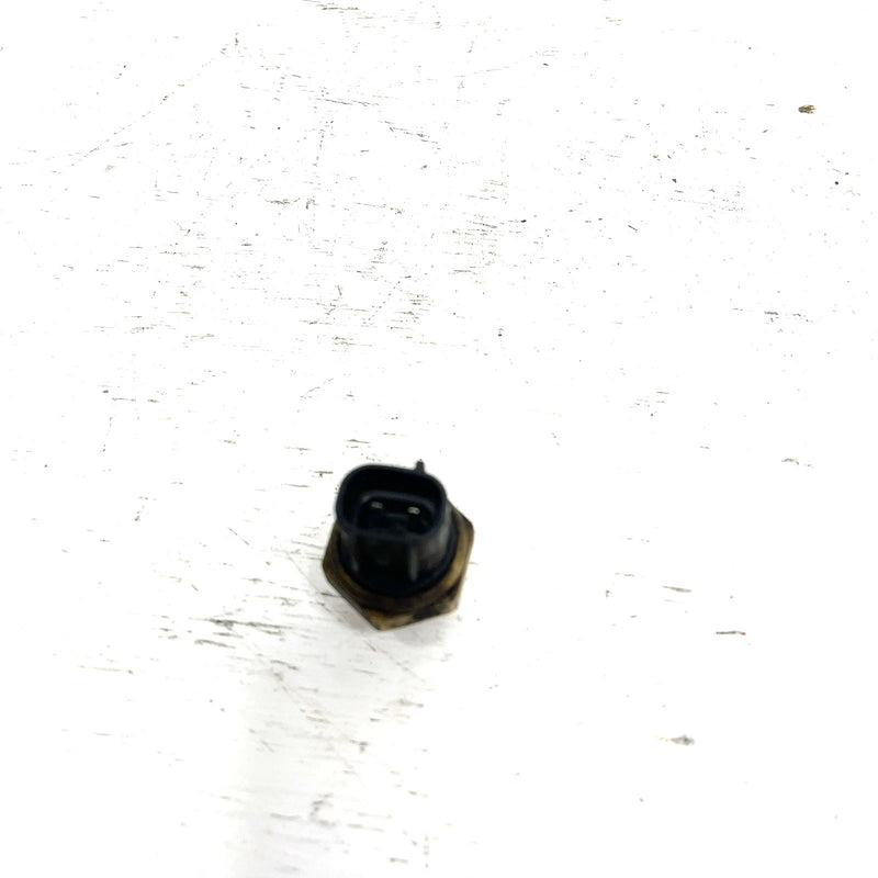 2003 Arctic Cat 400 4X4 OEM Oil Pressure Sensor 3530-037 AA30