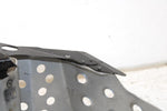 2002 Ski-doo Summit 700 Oem Right Foot Well Footrest 518322605 SS90
