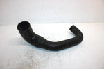 1997 Arctic Cat Tigershark Monte Carlo Oem Exhaust Outlet Hose 0610-284 JA12