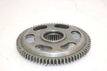 1998 Arctic Cat 454 Oem 73T Starter Clutch Gear 3402-380 AA3