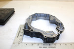 1988 Yamaha  Moto 4 Oem Crankcase Spacer 21V-15317-01-00 B654