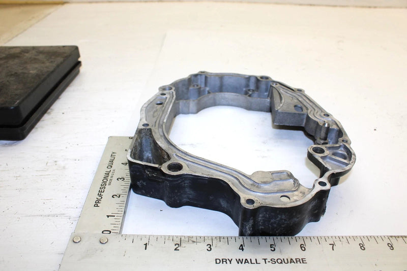 1988 Yamaha  Moto 4 Oem Crankcase Spacer 21V-15317-01-00 B654