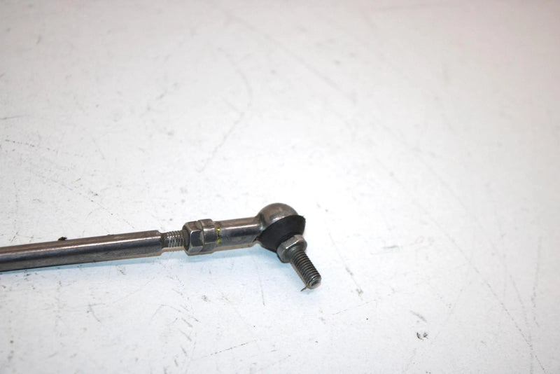 1999 Polaris Big Boss 500 Oem Shifter Linkage W/Ends 5020702 AP71