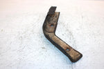 1998 Kawasaki Bayou 300 Oem Exhaust Header Heat Shield 49107-1125 AK17