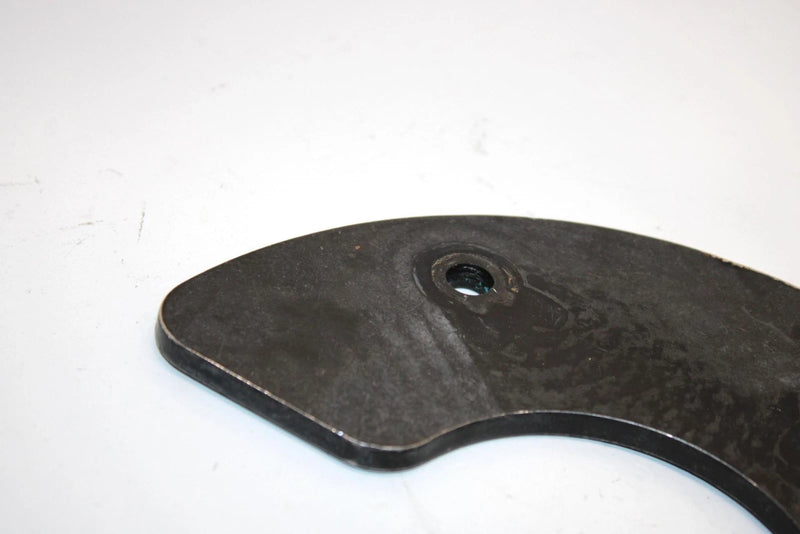 00 Polaris Trail Boss 325 Oem Rear Brake Disc Guard 5242291-067 Q520