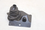 Polaris Oem Right Tie Rod Boot And Cover 5436575 5413794 Q1165