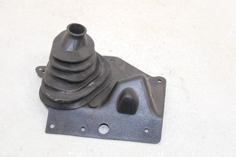 Polaris Oem Right Tie Rod Boot And Cover 5436575 5413794 Q1165