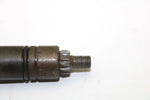 95 Polaris Magnum 425 4x4 OEM Shift Shaft High/Low Rev Pair 3233152 AP100