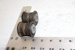 2003 Polaris Sportsman 700 Oem A Arm Bushing Set 5438902 AP189