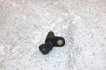 2006 Polaris Sportsman 500 Oem Fuel Injector 3089893 AP186