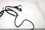 Arctic Cat Zr 500 Cross Country Oem Main Harness 0686-748 SA50